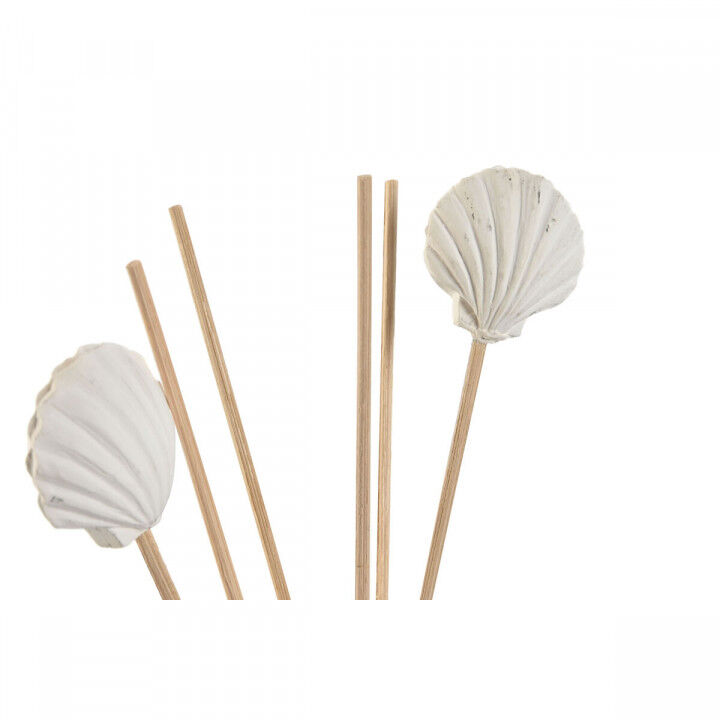 Lufterfrischer Home ESPRIT Mediterraner (2 Stücke)