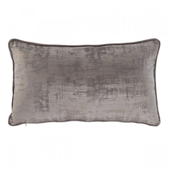 Kissen Home ESPRIT Hellrosa 50 x 30 cm