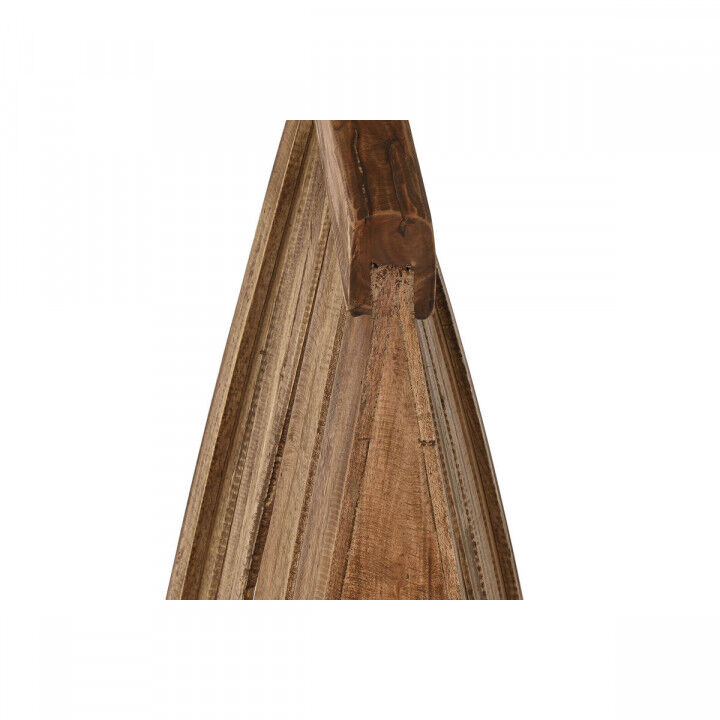 Regal Home ESPRIT Holz 60 x 33 x 200 cm