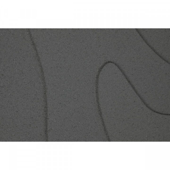 Painting Home ESPRIT polystyrene MDF Wood 83 x 4 x 123 cm (2 Units)