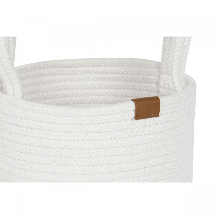 Basket spelset Home ESPRIT Modern 30 x 30 x 28 cm