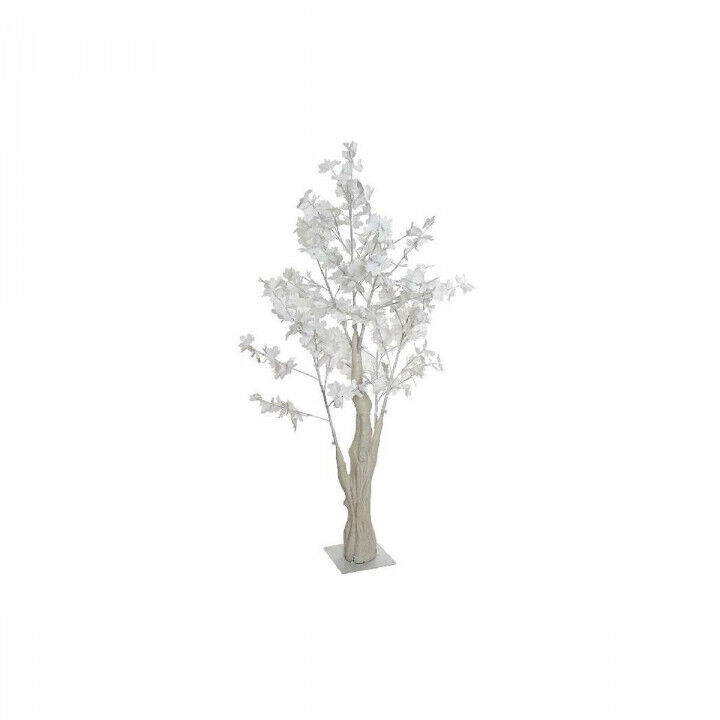 Tree Home ESPRIT PVC Maple wood 90 x 90 x 200 cm