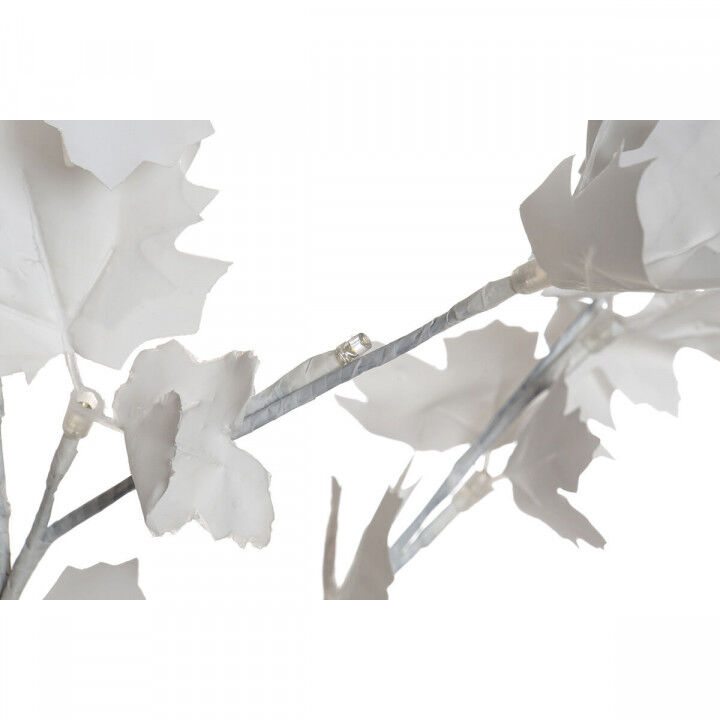 Baum Home ESPRIT PVC Ahornholz 90 x 90 x 200 cm