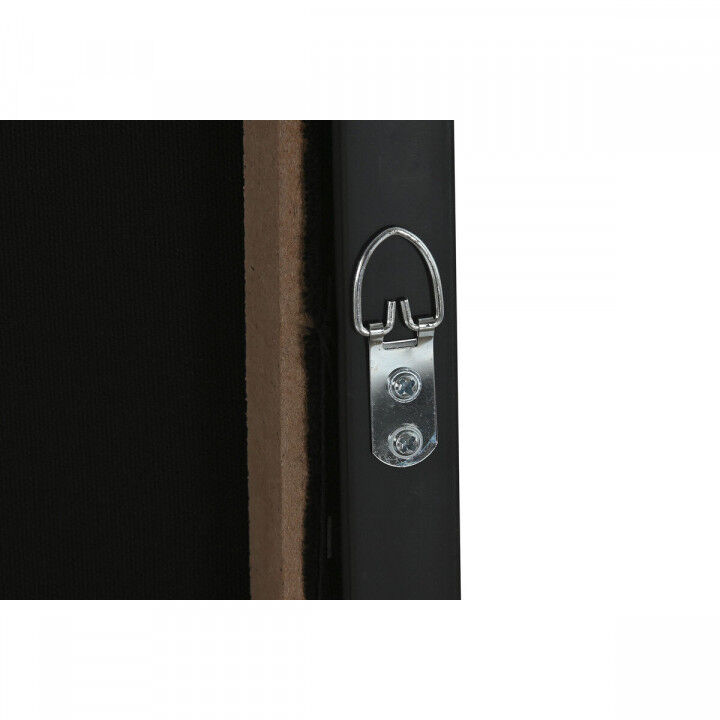 Lienzo Home ESPRIT Lienzo Foam 83 x 4 x 123 cm