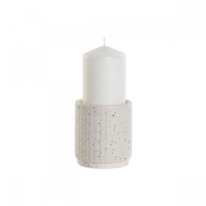 Vela Perfumada Home ESPRIT Urbano