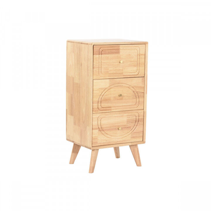 Cassettiera Home ESPRIT 40 x 30 x 78 cm