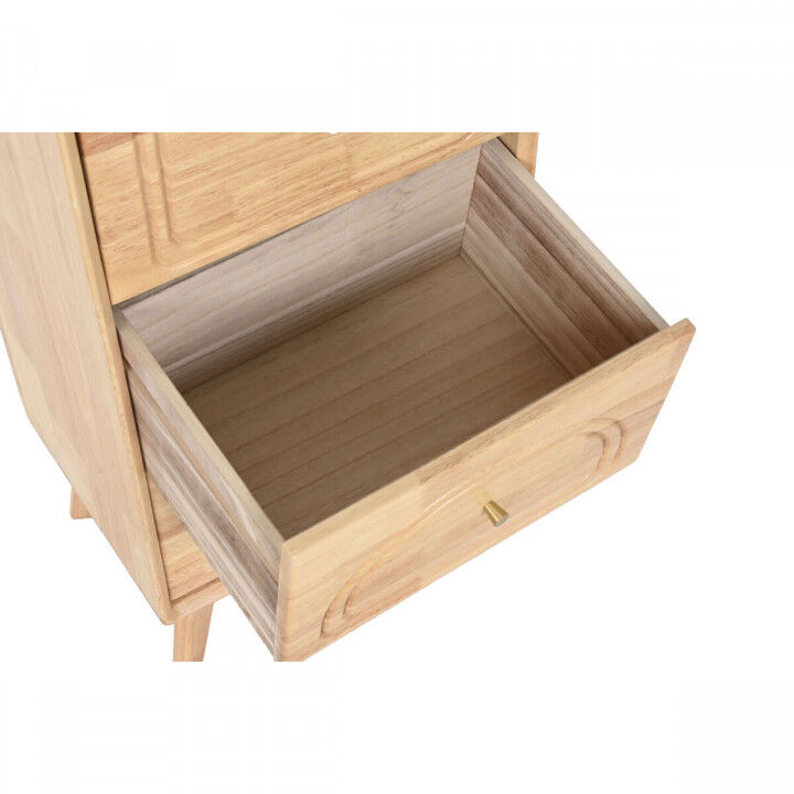 Chest of drawers Home ESPRIT 40 x 30 x 78 cm