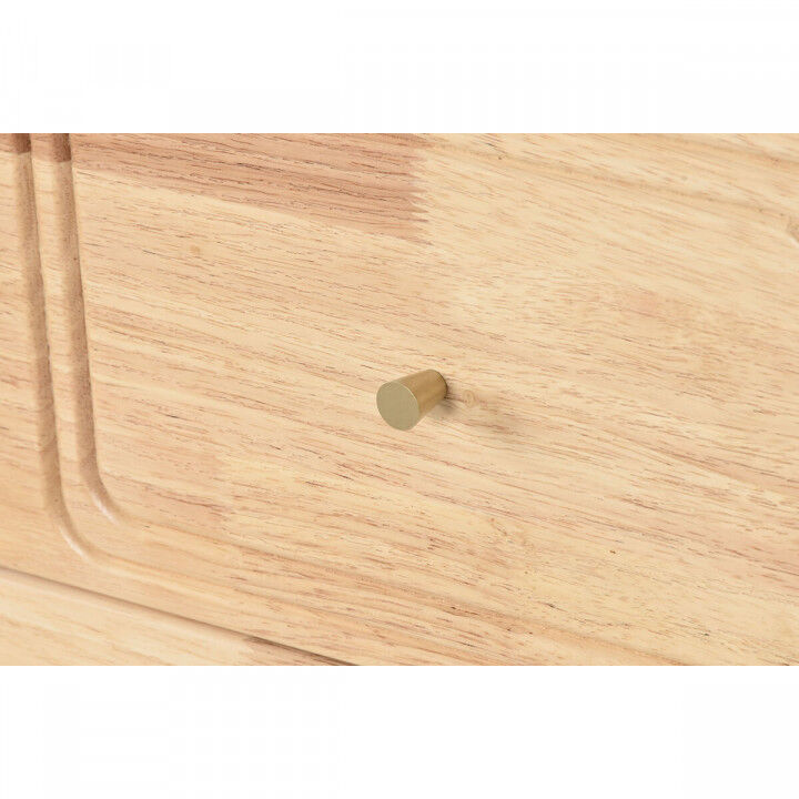 Schubladenschrank Home ESPRIT 40 x 30 x 78 cm