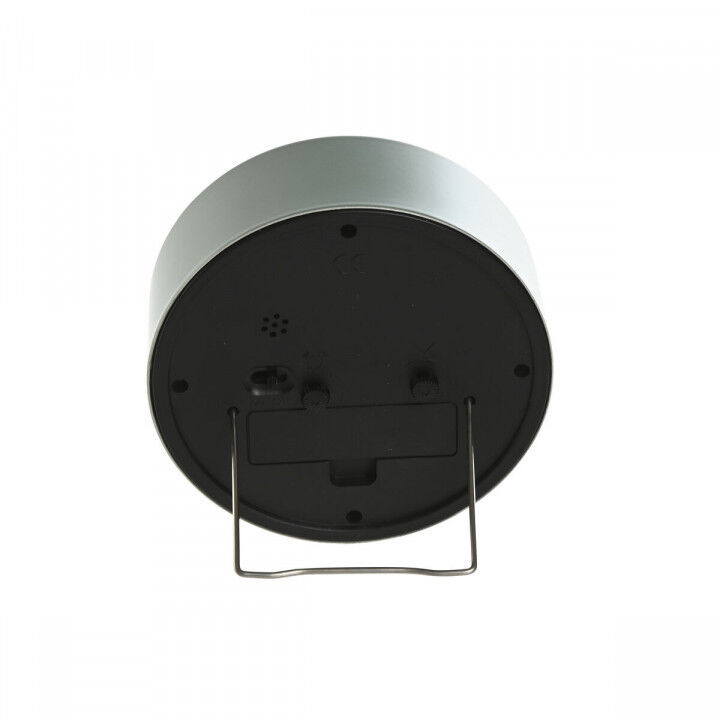 Bordur Home ESPRIT Blau Rosa türkis (3 Stück)