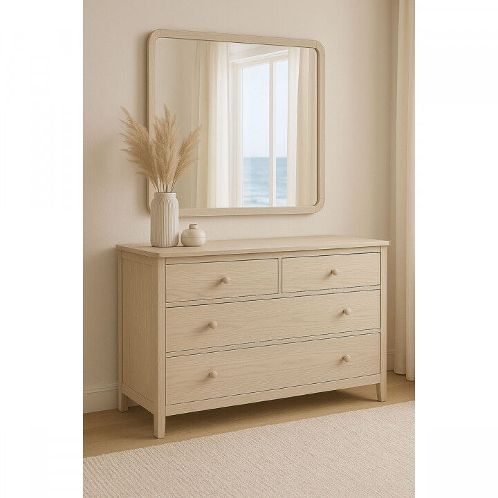 Wandspiegel Home ESPRIT