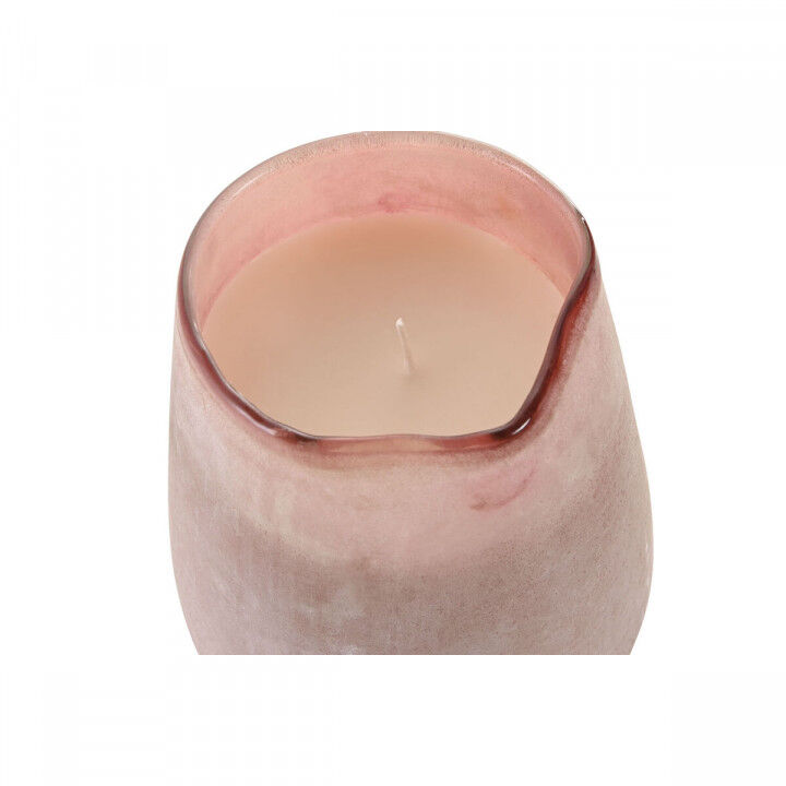 Scented Candle Home ESPRIT Urban (2 Units)