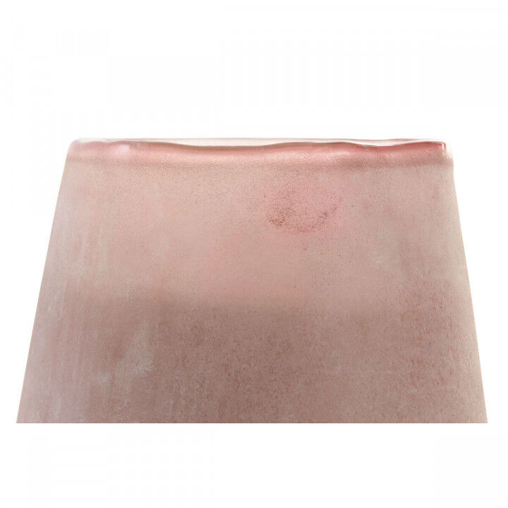 Geurkaars Home ESPRIT Stads (2 Stuks)