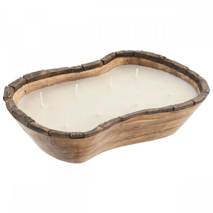 Duftkerze Home ESPRIT Tropical