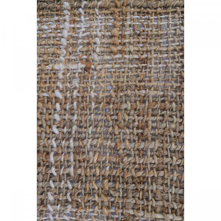 Tapis Home ESPRIT Boho 140 x 200 cm