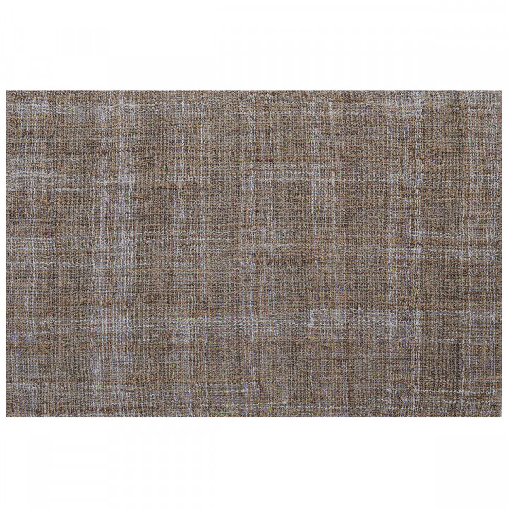 Tappeto Home ESPRIT Boho 140 x 200 cm