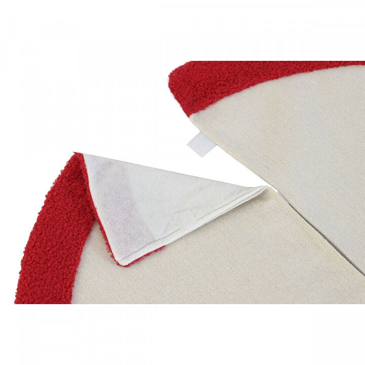 Jupe pour l'arbre de Noël Home ESPRIT