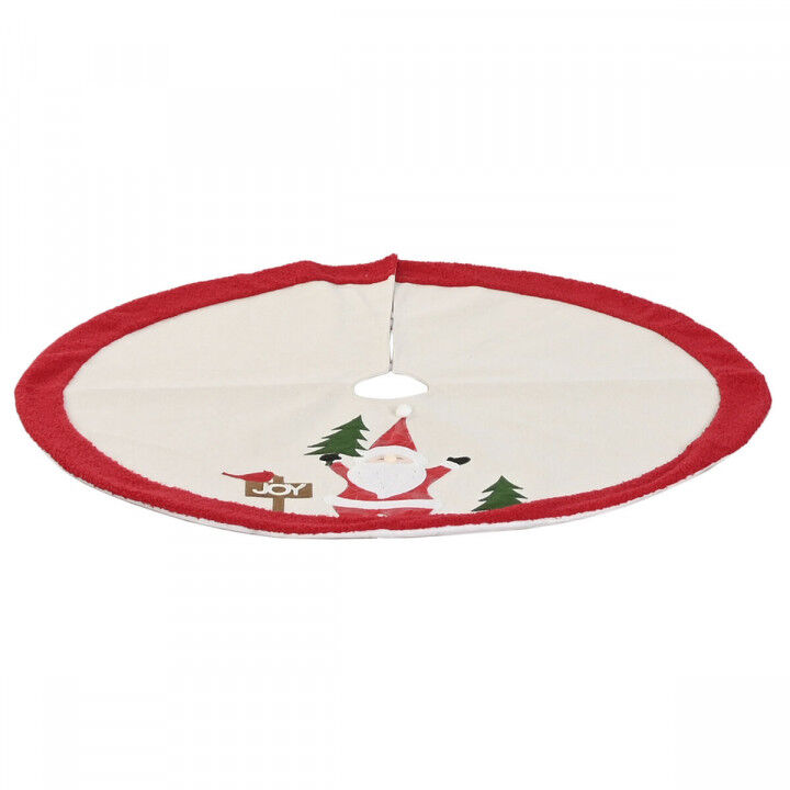 Base per albero di Natale Home ESPRIT