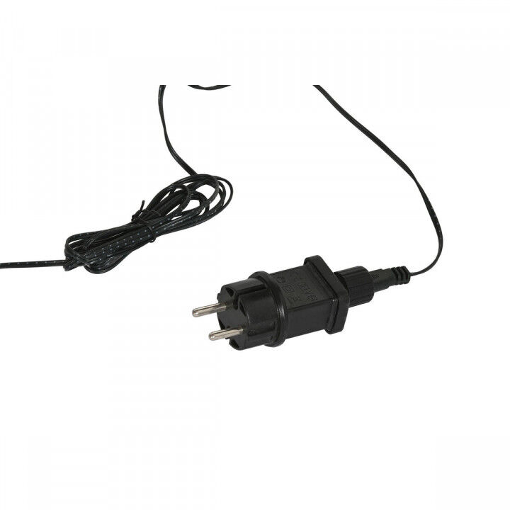 Weihnachtsbaum Home ESPRIT Rot grün PVC