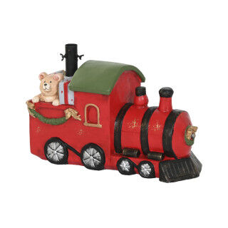 Standboden Home ESPRIT