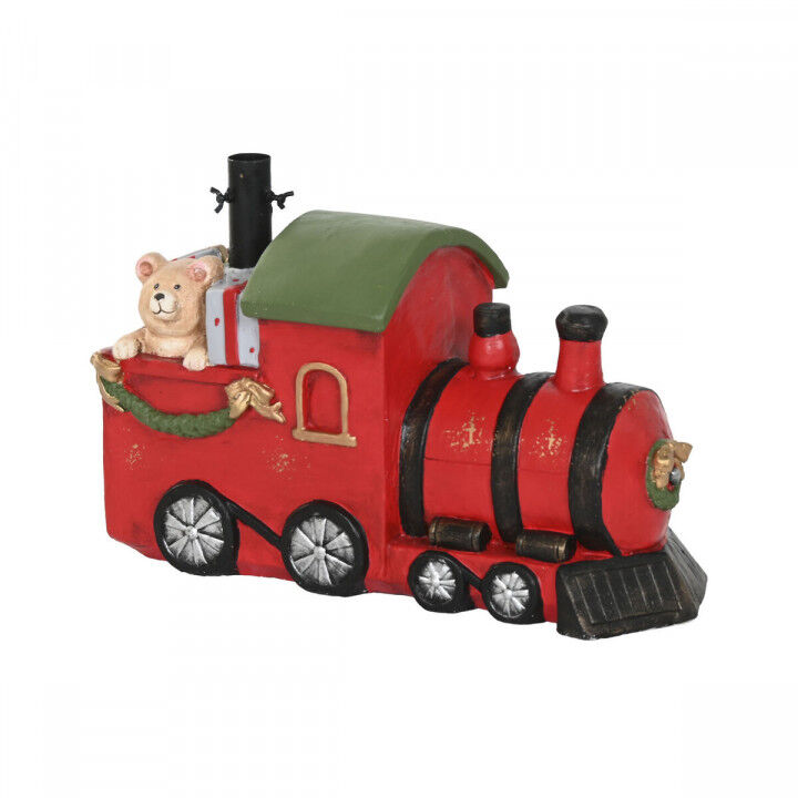 Base d´appui Home ESPRIT