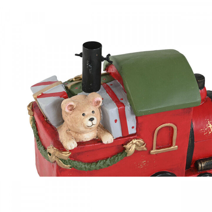 Standaard Home ESPRIT