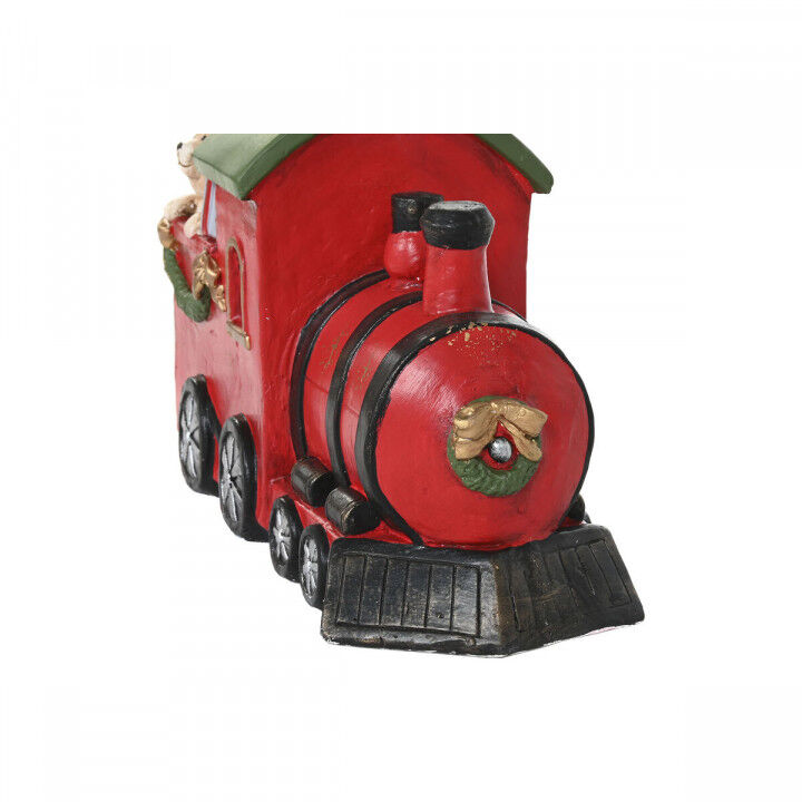 Base de apoyo Home ESPRIT