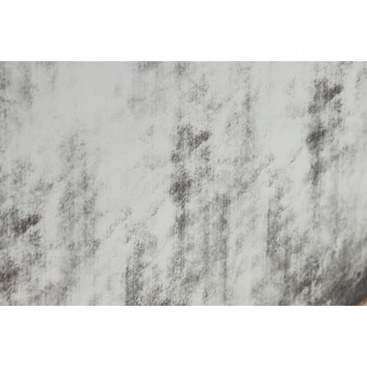 Espejo de pared Home ESPRIT Negro Dorado Vintage 80 x 4 x 80 cm