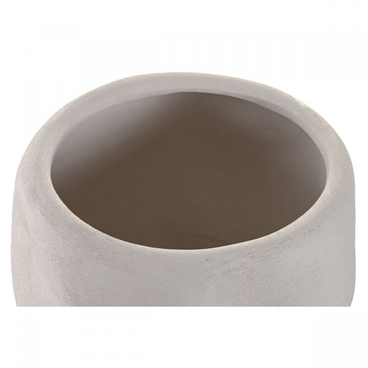 Grondlegger Home ESPRIT Beige Keramisch Stads