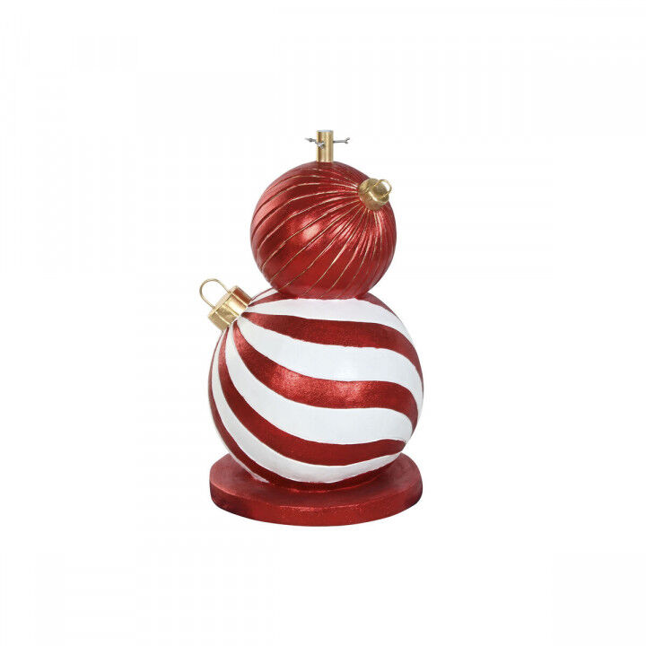 Standaard Home ESPRIT Kerstboom