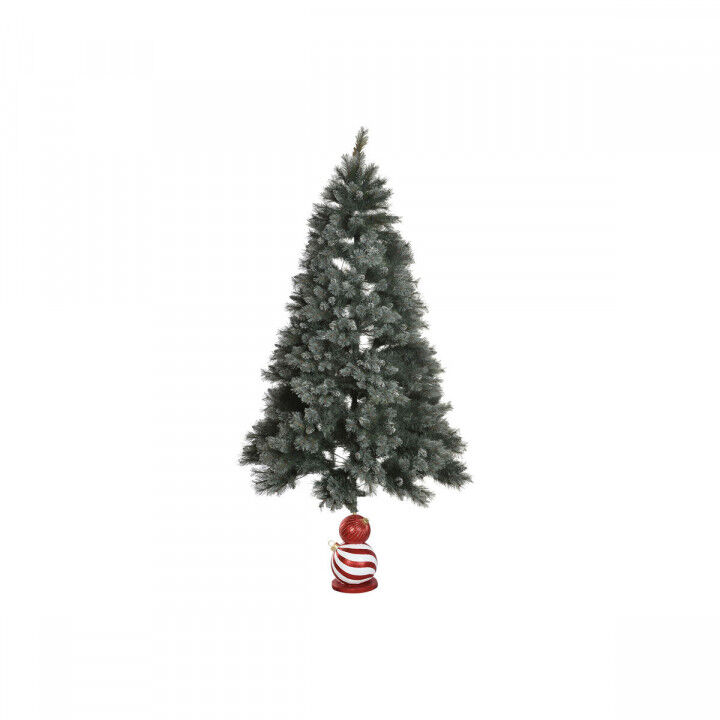 Stand Home ESPRIT Christmas Tree