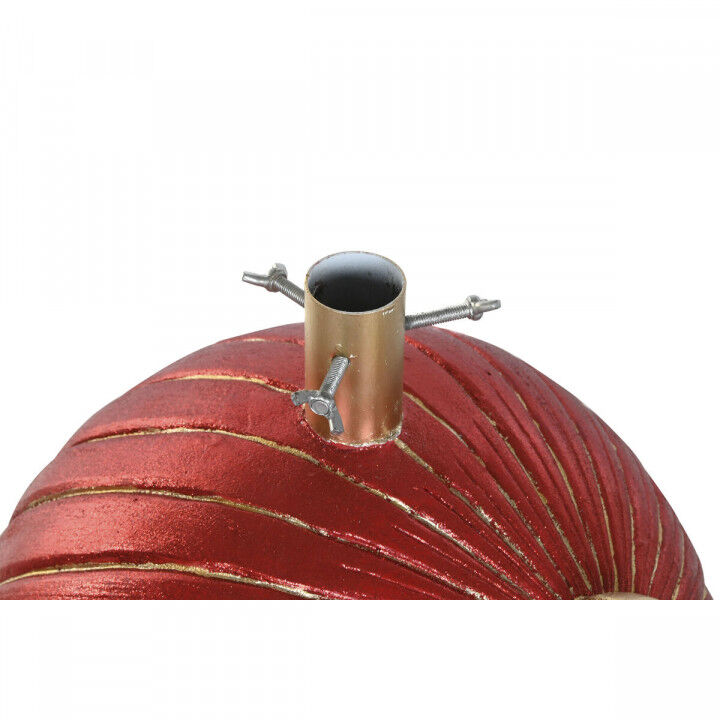 Standaard Home ESPRIT Kerstboom