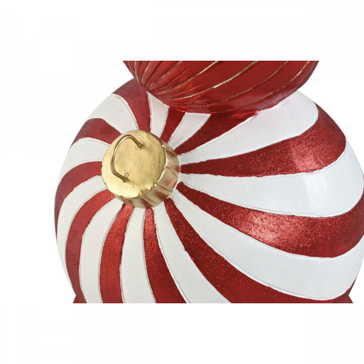 Base d´appui Home ESPRIT Sapin de Noël