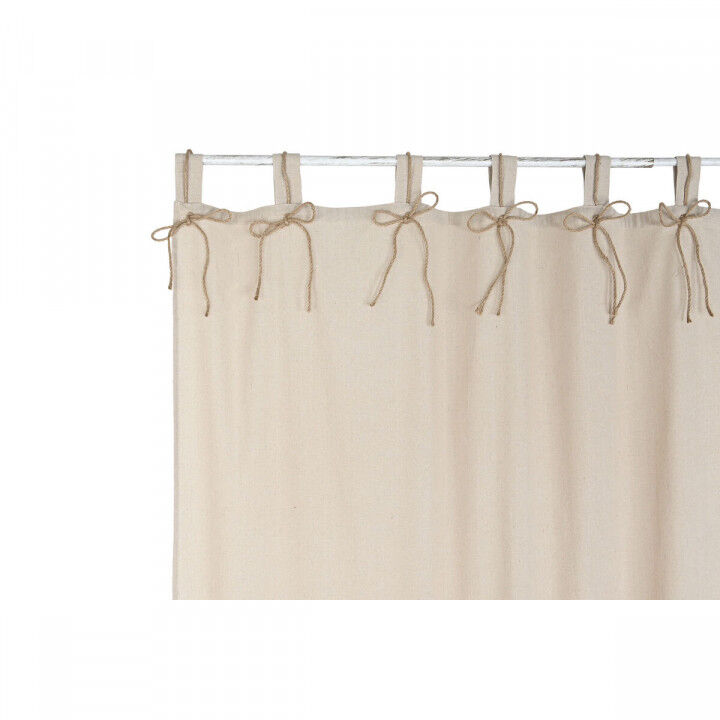 Rideau Home ESPRIT Naturel 140 x 260 x 260 cm