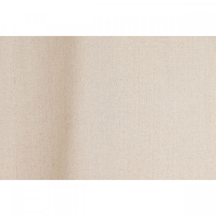 Curtain Home ESPRIT Natural 140 x 260 x 260 cm