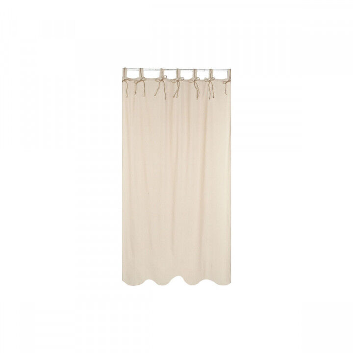 Rideau Home ESPRIT Naturel 140 x 260 x 260 cm