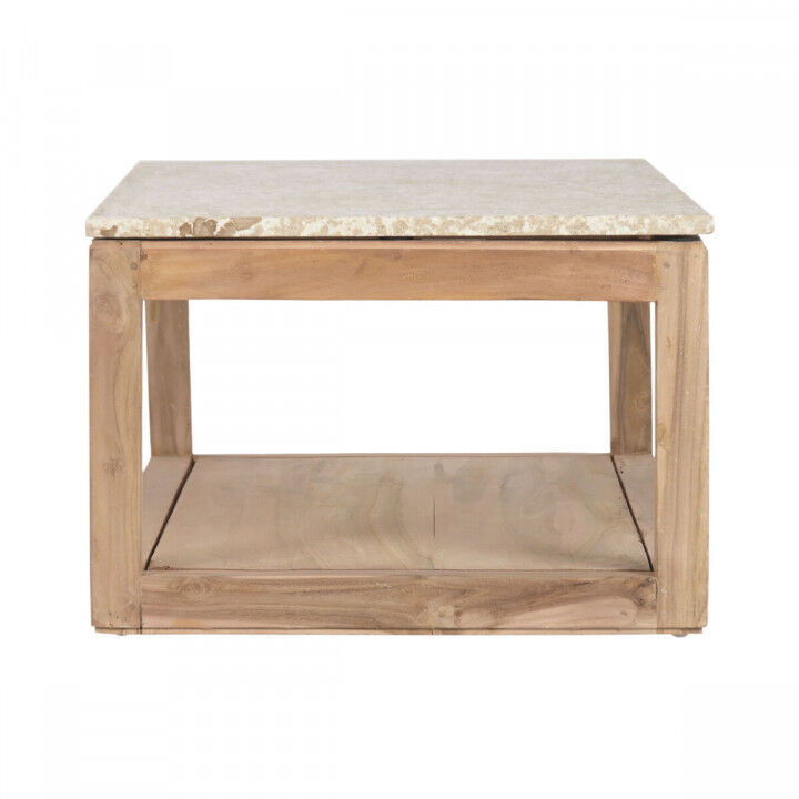 Table Basse Home ESPRIT 120 x 60 x 40 cm