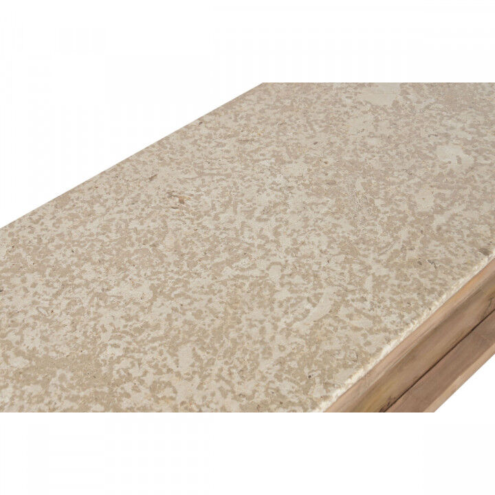 Mesa de Centro Home ESPRIT 120 x 60 x 40 cm