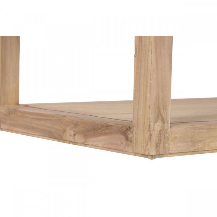 Table Basse Home ESPRIT 120 x 60 x 40 cm