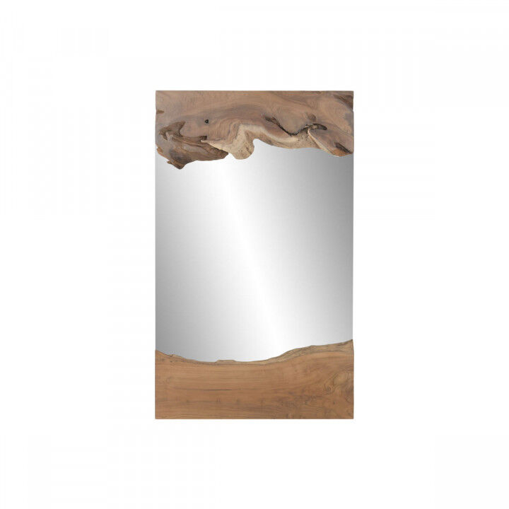 Wall mirror Home ESPRIT Bali