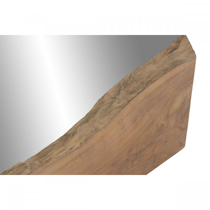 Espejo de pared Home ESPRIT Bali