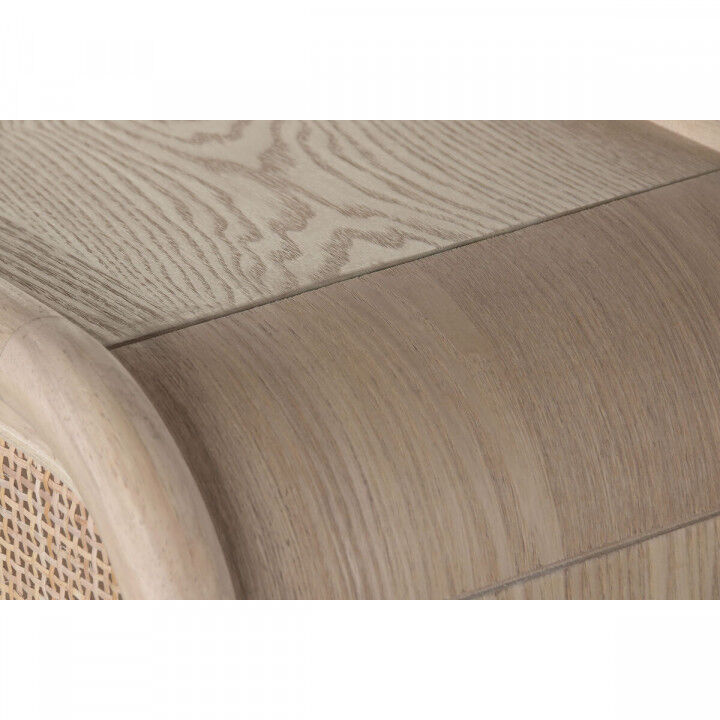 Zapatero Home ESPRIT Tropical 70 X 29 X 116 CM