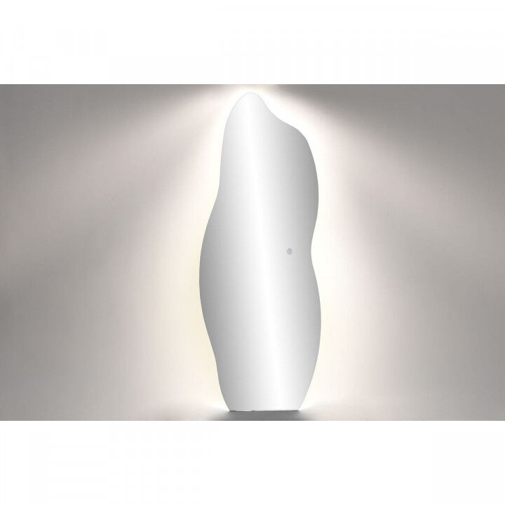 Miroir mural Home ESPRIT Moderne