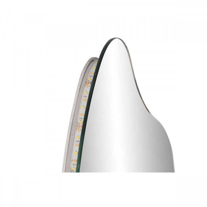 Wandspiegel Home ESPRIT Moderne