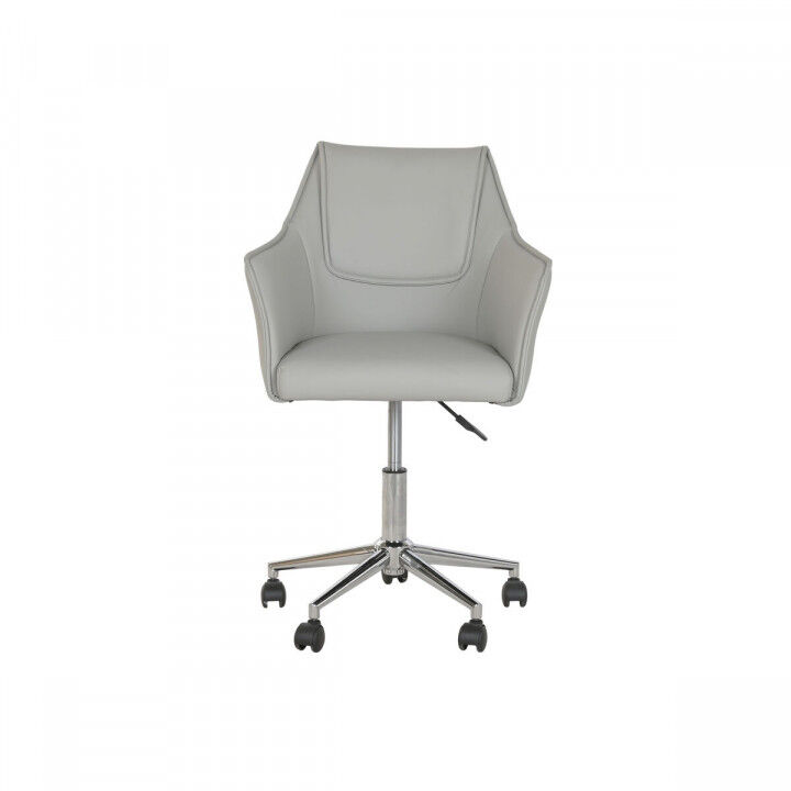 Office Chair Home ESPRIT Grey