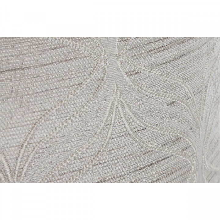 Kussen Home ESPRIT Beige 45 x 45 x 45 cm