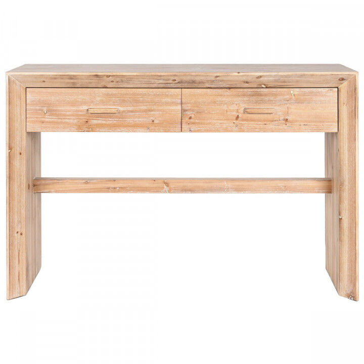 Meuble d'Entrée Home ESPRIT 120 x 40 x 80 cm