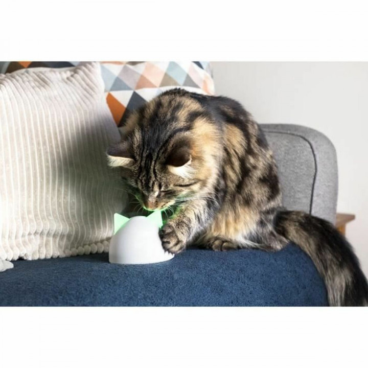 Multikamer-hub Craftenwood iHBWT