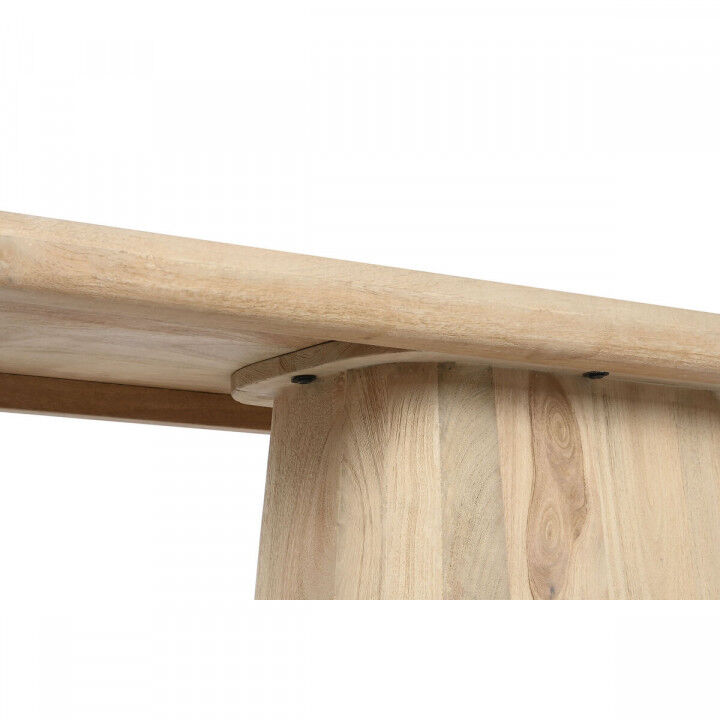 Meuble d'Entrée Home ESPRIT 135 x 40 x 74 cm