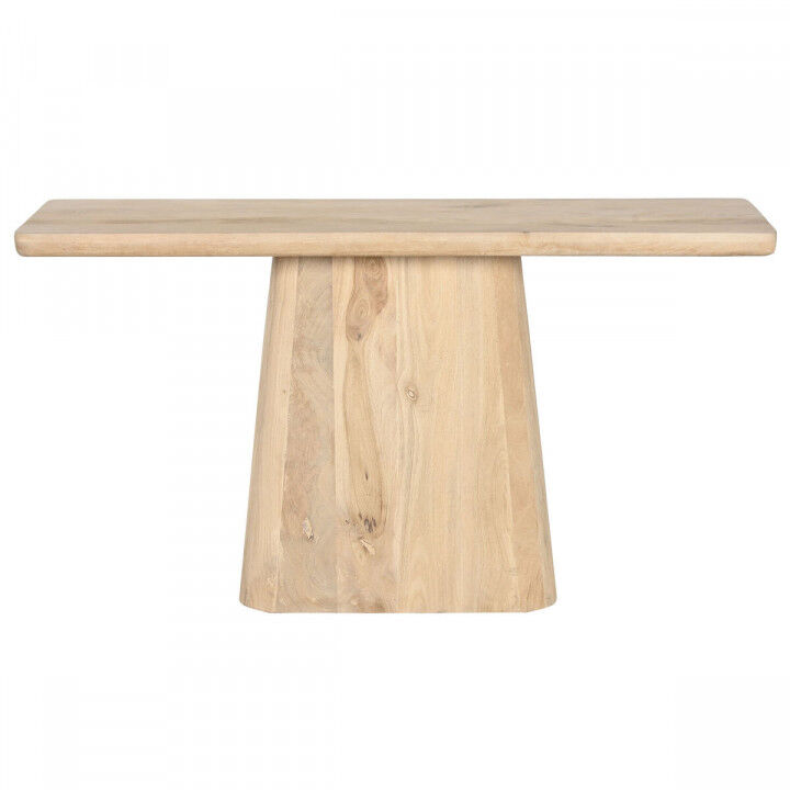 Hall Home ESPRIT 135 x 40 x 74 cm