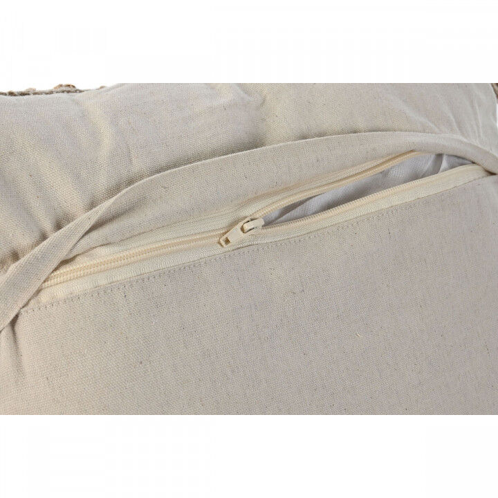 Cushion Home ESPRIT Boho 45 x 45 cm